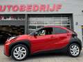 Toyota Aygo X 1.0 VVT-i MT Pulse - Airco I Sport velgen I Comfor Rood - thumbnail 6