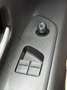 Toyota Aygo X 1.0 VVT-i MT Pulse - Airco I Sport velgen I Comfor Rood - thumbnail 30