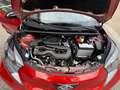 Toyota Aygo X 1.0 VVT-i MT Pulse - Airco I Sport velgen I Comfor Rood - thumbnail 39