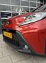 Toyota Aygo X 1.0 VVT-i MT Pulse - Airco I Sport velgen I Comfor Rood - thumbnail 16
