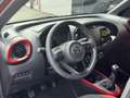 Toyota Aygo X 1.0 VVT-i MT Pulse - Airco I Sport velgen I Comfor Rood - thumbnail 25