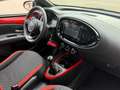 Toyota Aygo X 1.0 VVT-i MT Pulse - Airco I Sport velgen I Comfor Rood - thumbnail 38