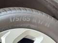 Toyota Aygo X 1.0 VVT-i MT Pulse - Airco I Sport velgen I Comfor Rood - thumbnail 19