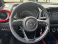 Toyota Aygo X 1.0 VVT-i MT Pulse - Airco I Sport velgen I Comfor Rood - thumbnail 31