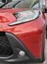 Toyota Aygo X 1.0 VVT-i MT Pulse - Airco I Sport velgen I Comfor Rood - thumbnail 14