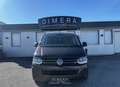 Volkswagen T5 Multivan Multivan Comfortline NAVI, RFK, 7-SITZER, BILSTEIN Barna - thumbnail 4