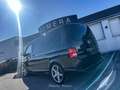 Volkswagen T5 Multivan Multivan Comfortline NAVI, RFK, 7-SITZER, BILSTEIN Bruin - thumbnail 8