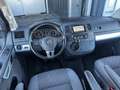 Volkswagen T5 Multivan Multivan Comfortline NAVI, RFK, 7-SITZER, BILSTEIN Bruin - thumbnail 12