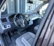 Volkswagen T5 Multivan Multivan Comfortline NAVI, RFK, 7-SITZER, BILSTEIN Bruin - thumbnail 13