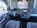 Volkswagen T5 Multivan Multivan Comfortline NAVI, RFK, 7-SITZER, BILSTEIN Bruin - thumbnail 16