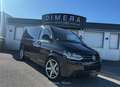 Volkswagen T5 Multivan Multivan Comfortline NAVI, RFK, 7-SITZER, BILSTEIN Brun - thumbnail 5