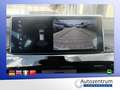 BMW X2 M sDrive18d M Sport *NAVI*AHK*SHZ* Weiß - thumbnail 14