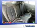 BMW X2 M sDrive18d M Sport *NAVI*AHK*SHZ* Weiß - thumbnail 10