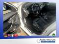 BMW X2 M sDrive18d M Sport *NAVI*AHK*SHZ* Weiß - thumbnail 5