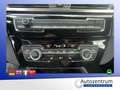 BMW X2 M sDrive18d M Sport *NAVI*AHK*SHZ* Weiß - thumbnail 12