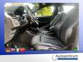 BMW X2 M sDrive18d M Sport *NAVI*AHK*SHZ* Weiß - thumbnail 6