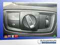 BMW X2 M sDrive18d M Sport *NAVI*AHK*SHZ* Blanco - thumbnail 17