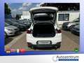 BMW X2 M sDrive18d M Sport *NAVI*AHK*SHZ* Blanc - thumbnail 18