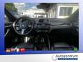 BMW X2 M sDrive18d M Sport *NAVI*AHK*SHZ* Weiß - thumbnail 7