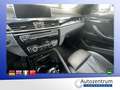 BMW X2 M sDrive18d M Sport *NAVI*AHK*SHZ* Weiß - thumbnail 11