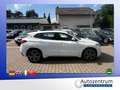 BMW X2 M sDrive18d M Sport *NAVI*AHK*SHZ* Blanc - thumbnail 19
