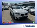 BMW X2 M sDrive18d M Sport *NAVI*AHK*SHZ* Weiß - thumbnail 3