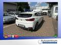 BMW X2 M sDrive18d M Sport *NAVI*AHK*SHZ* Blanc - thumbnail 4