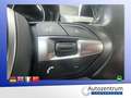 BMW X2 M sDrive18d M Sport *NAVI*AHK*SHZ* Weiß - thumbnail 16