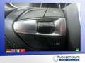 BMW X2 M sDrive18d M Sport *NAVI*AHK*SHZ* Weiß - thumbnail 15