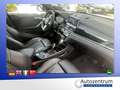 BMW X2 M sDrive18d M Sport *NAVI*AHK*SHZ* Weiß - thumbnail 9