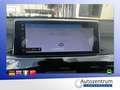 BMW X2 M sDrive18d M Sport *NAVI*AHK*SHZ* Blanc - thumbnail 13