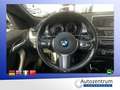 BMW X2 M sDrive18d M Sport *NAVI*AHK*SHZ* White - thumbnail 8