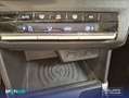 Opel Frontera 1.2T XHT Hybrid eDCT6 107kW GS Negro - thumbnail 14