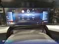 Opel Frontera 1.2T XHT Hybrid eDCT6 107kW GS Negro - thumbnail 12
