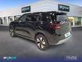 Opel Frontera 1.2T XHT Hybrid eDCT6 107kW GS Negro - thumbnail 5