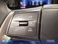 Opel Frontera 1.2T XHT Hybrid eDCT6 107kW GS Negro - thumbnail 20