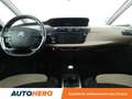 Citroen C4 Picasso 1.6 e-HDi Intensive BV6 Gris - thumbnail 12