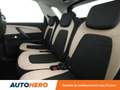 Citroen C4 Picasso 1.6 e-HDi Intensive BV6 Gris - thumbnail 14