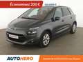Citroen C4 Picasso 1.6 e-HDi Intensive BV6 Gris - thumbnail 1