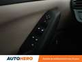 Citroen C4 Picasso 1.6 e-HDi Intensive BV6 Gris - thumbnail 26
