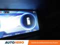 Citroen C4 Picasso 1.6 e-HDi Intensive BV6 Gris - thumbnail 25