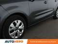 Citroen C4 Picasso 1.6 e-HDi Intensive BV6 Gris - thumbnail 28