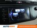 Citroen C4 Picasso 1.6 e-HDi Intensive BV6 Gris - thumbnail 23