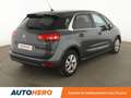 Citroen C4 Picasso 1.6 e-HDi Intensive BV6 Gris - thumbnail 6