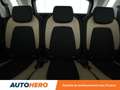 Citroen C4 Picasso 1.6 e-HDi Intensive BV6 Gris - thumbnail 15