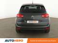Citroen C4 Picasso 1.6 e-HDi Intensive BV6 Gris - thumbnail 5