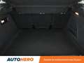 Citroen C4 Picasso 1.6 e-HDi Intensive BV6 Gris - thumbnail 17