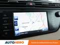 Citroen C4 Picasso 1.6 e-HDi Intensive BV6 Gris - thumbnail 24