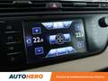 Citroen C4 Picasso 1.6 e-HDi Intensive BV6 Gris - thumbnail 21