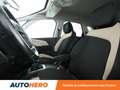Citroen C4 Picasso 1.6 e-HDi Intensive BV6 Gris - thumbnail 10
